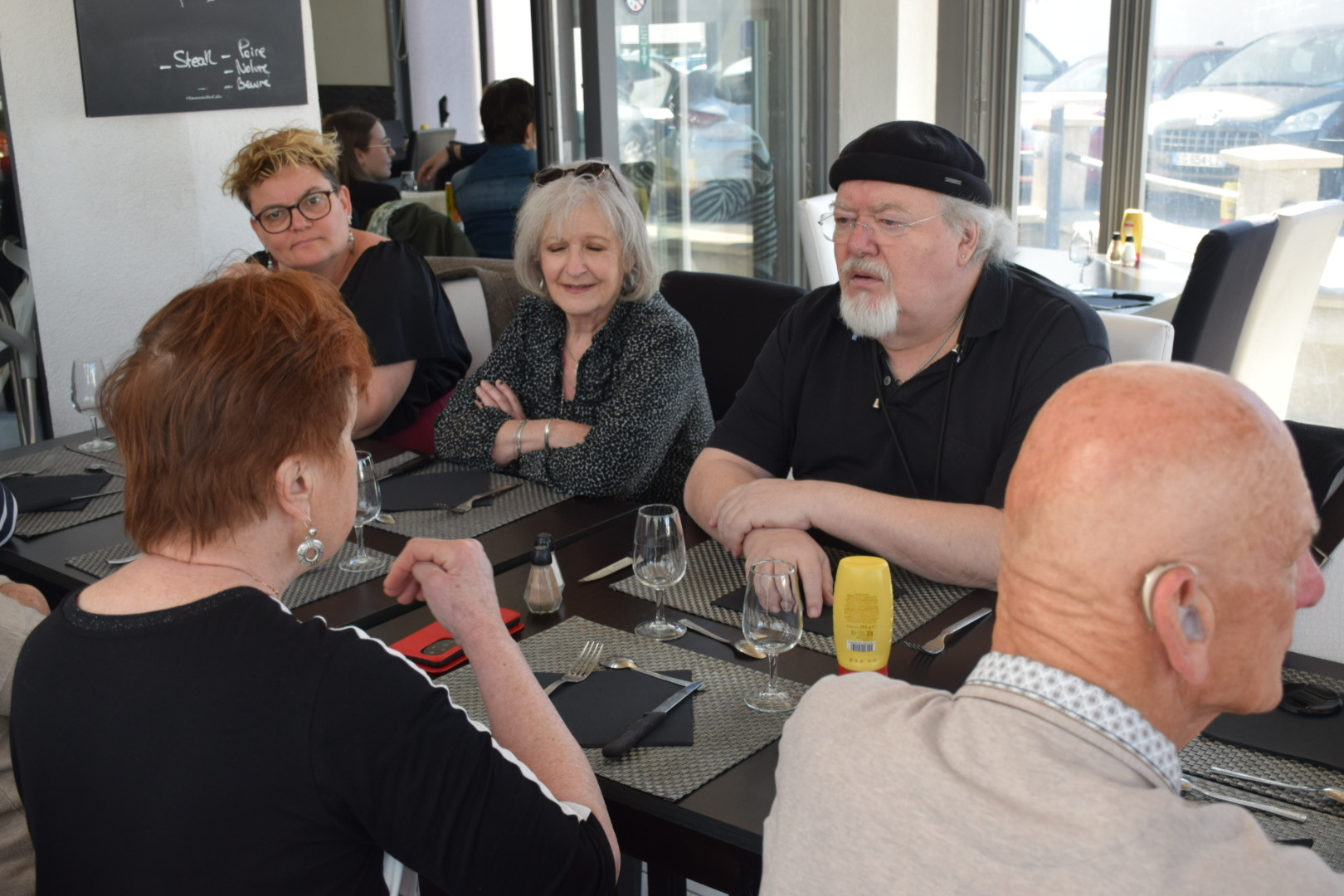 repas_7avril2025 (2).JPG